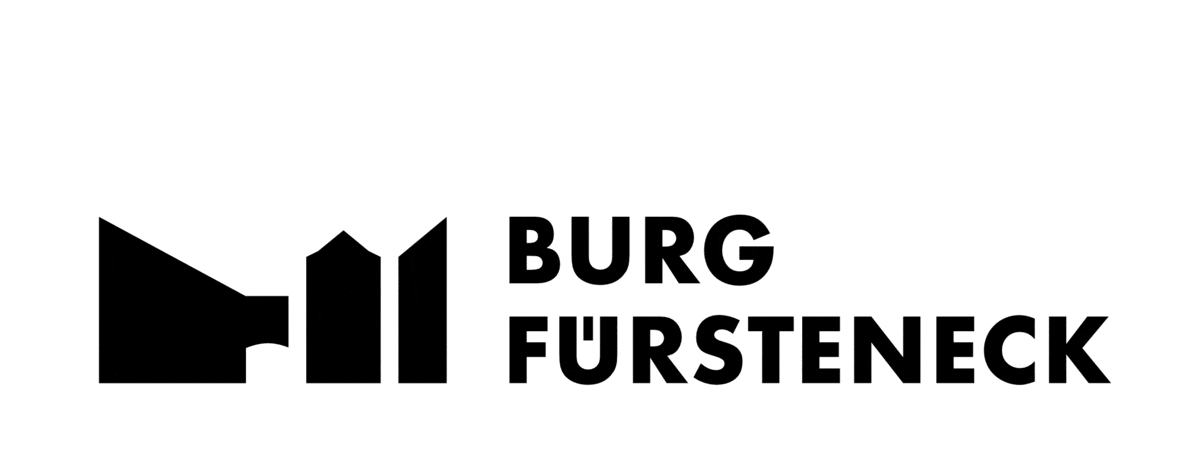 Burg Fürsteneck - Akademie für berufliche, gesellschaftspolitische und musisch-kulturelle Weiterbildung